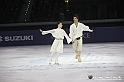 VBS_0688 - Cinema on ice 2023
